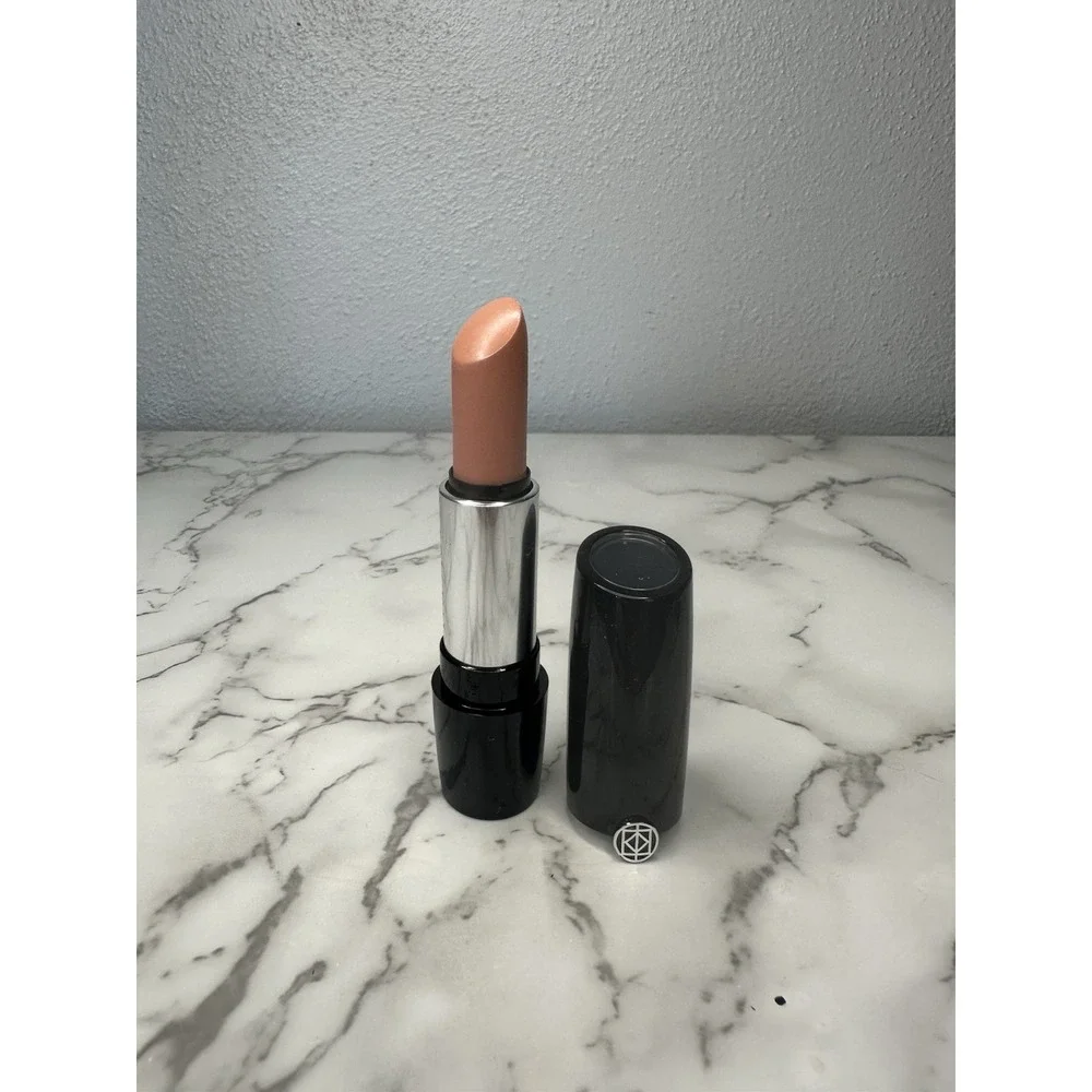Mary Kay Gel Semi-Matte Lipstick Bashful You‎ Si Timide 089640 Full Size NEW